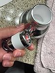 Review Image by Alop01