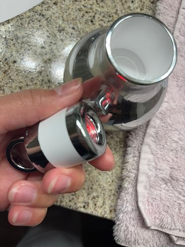Review Image by Alop01
