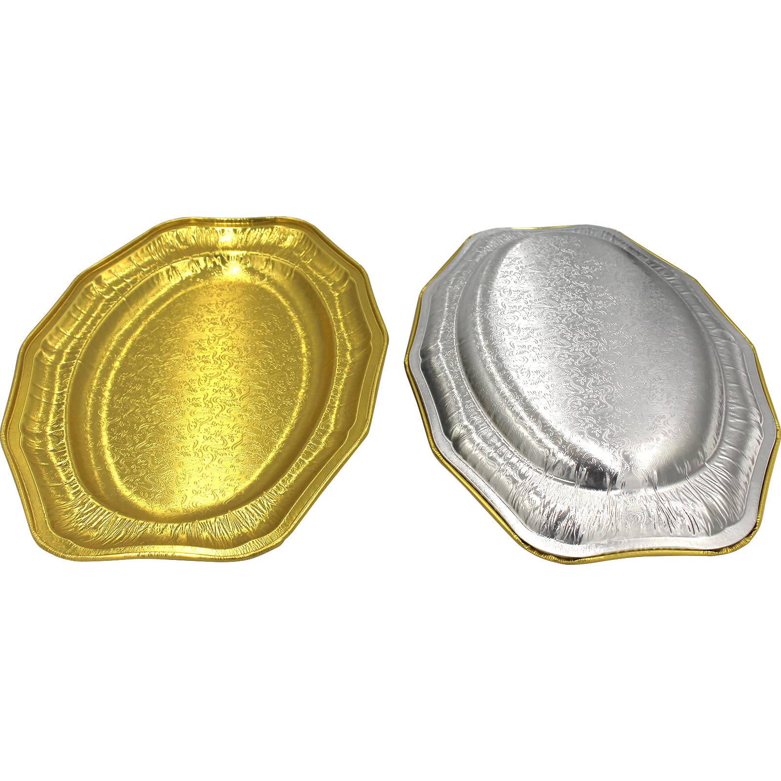 View 2