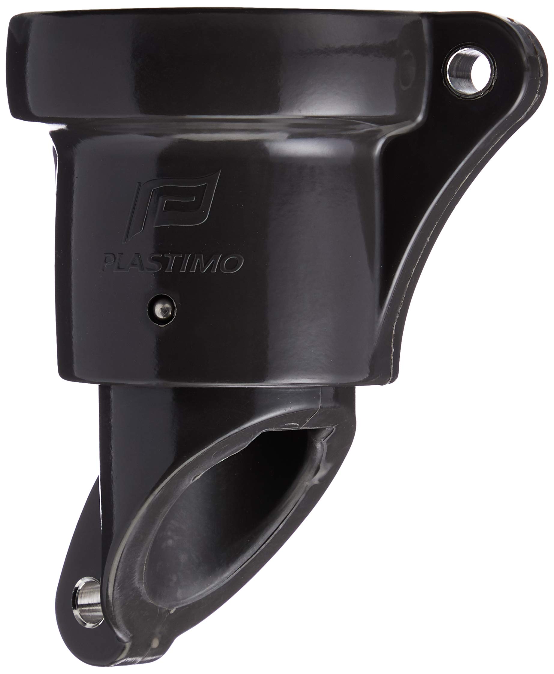 Swivel - JIB Reefing 609/811