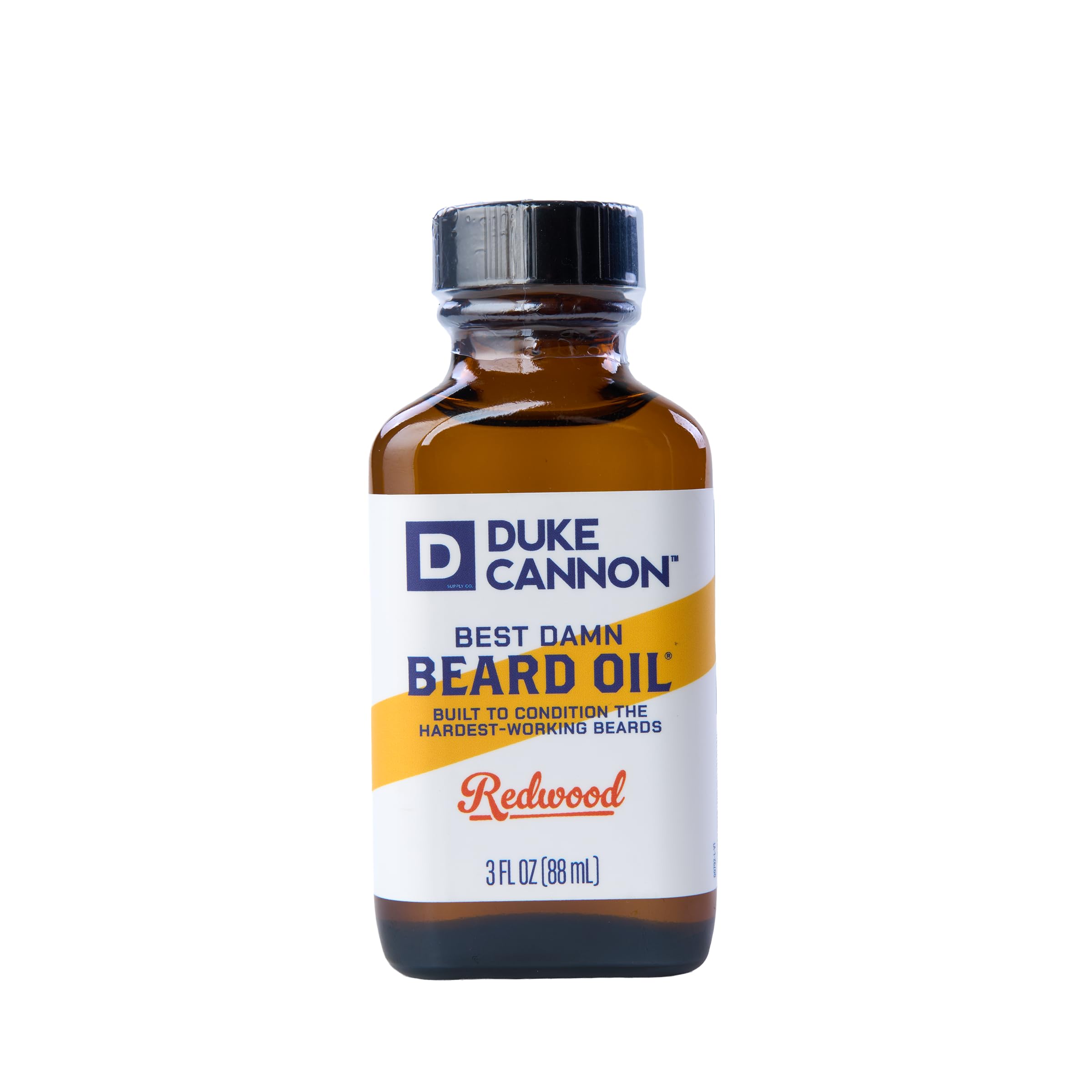 product_img5