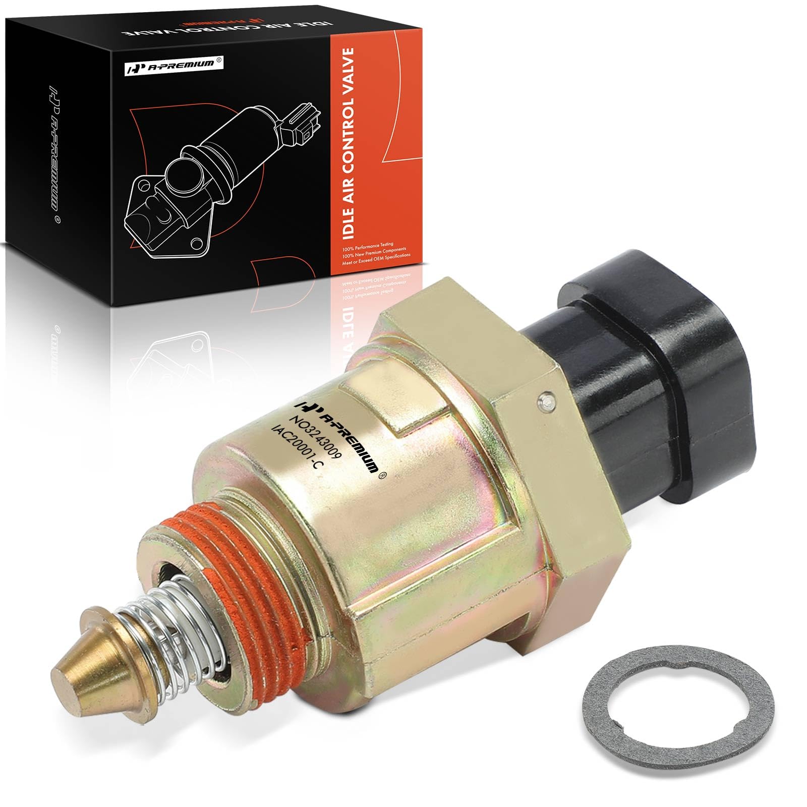 AiRevo アイレボ AIクリーム AAPE AAPEスペシャルEYEクリーム 50ml