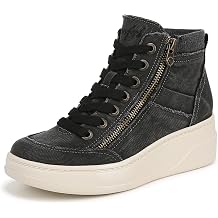 Blowfish Malibu Camden Oxfords Sneaker
