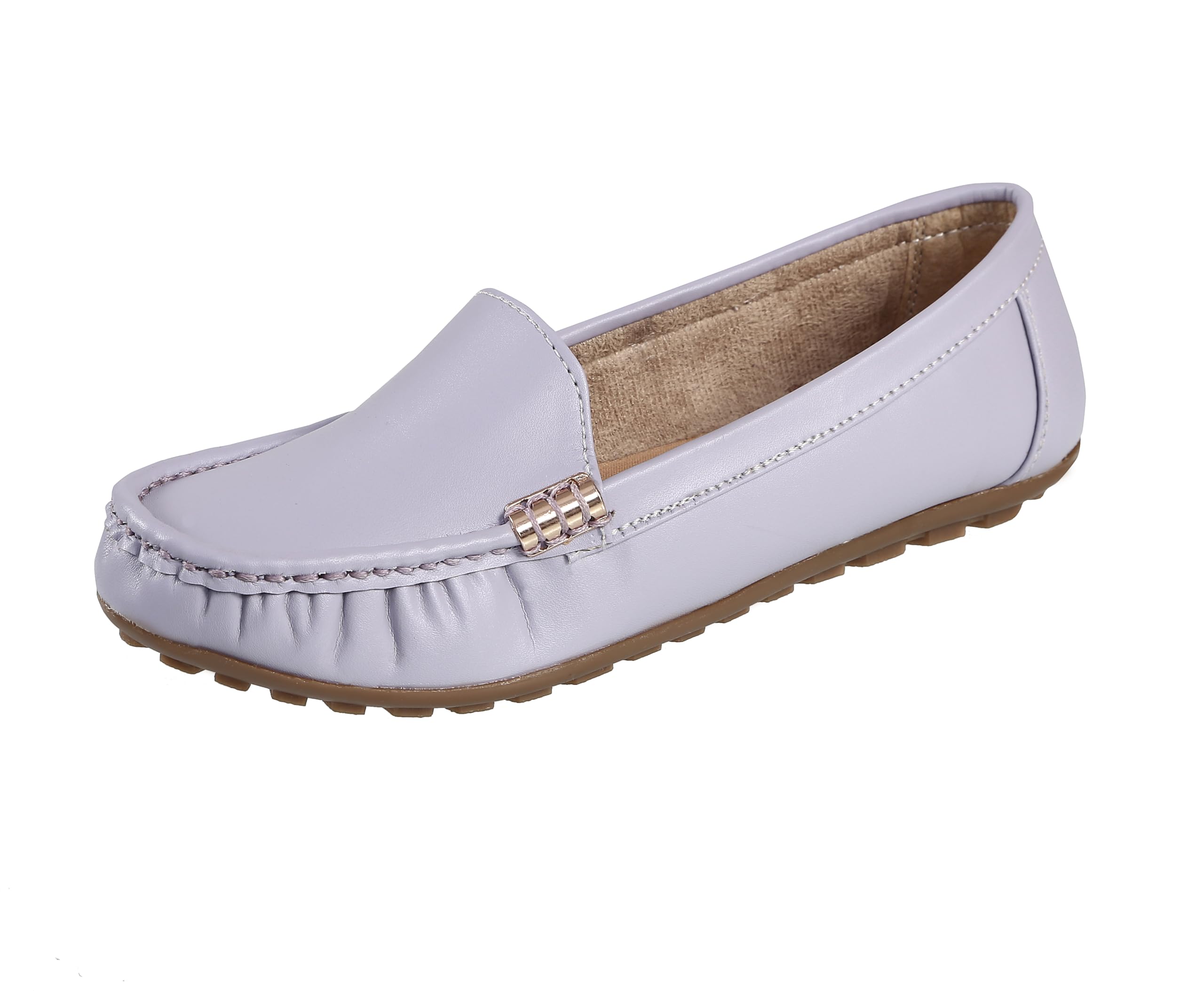 CatBird Women Levender Casual Comfortable Loafer 6 UK (B0CR6GMRSS) Amazon Price History, Amazon Price Tracker
