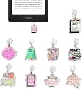 kindle dust plug Top1商品