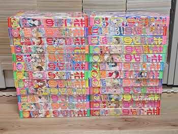 Amazon.co.jp: No4258/花とゆめ 2006年 1～24号 全号セット