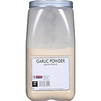 Vista 2 de McCormick Culinary - Ajo en polvo