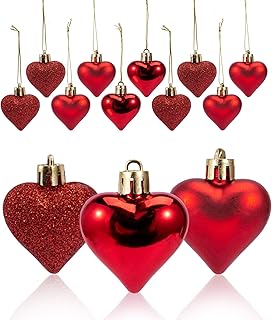 Amazon Com Valentines Tree Decorations Amazon Com Valentines Tree Decorations