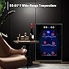 Product Photo 2