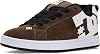 DC SHOES Zapatilla de Skate Court Graffik para Hombre 8