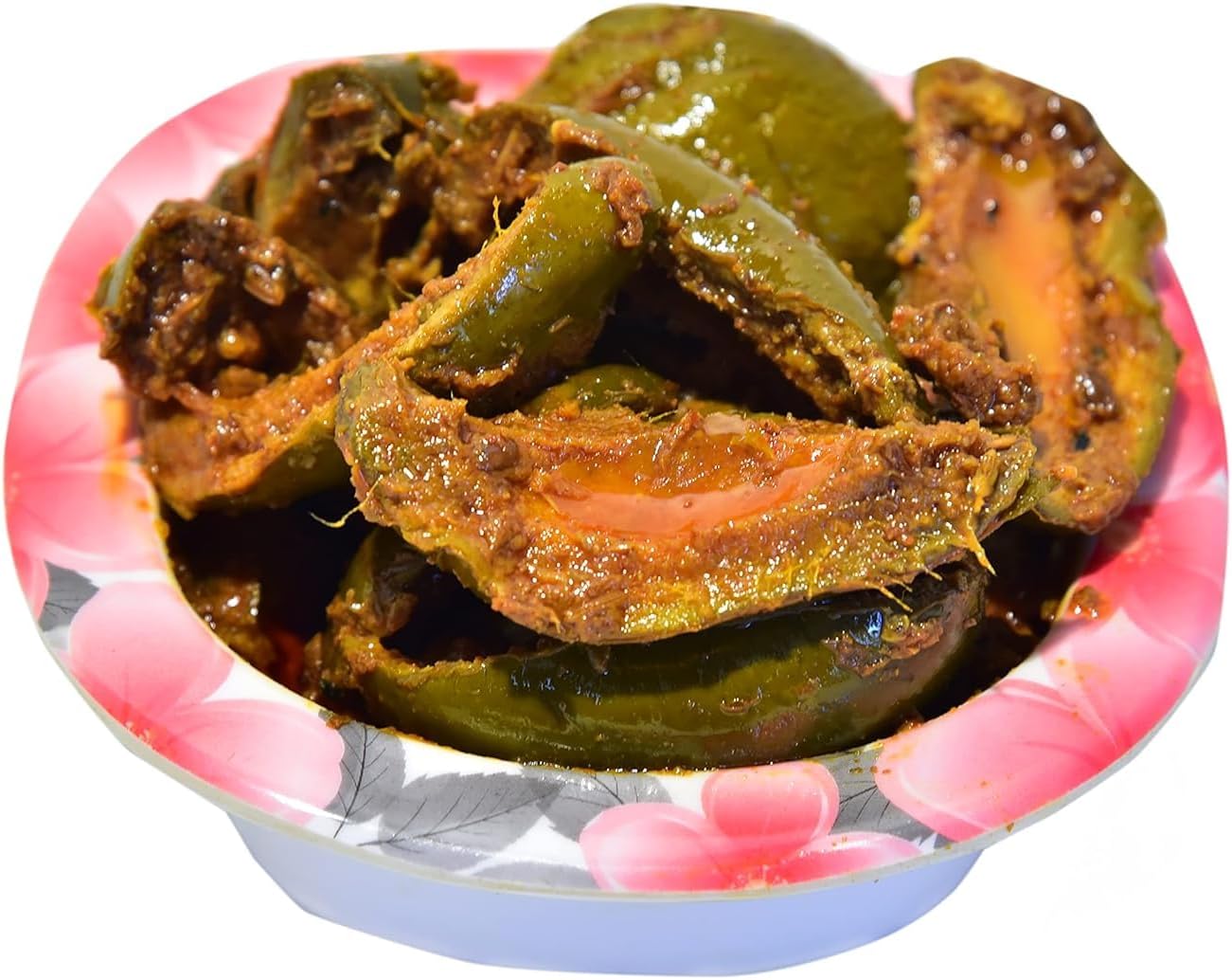 Epalio Dried Raw Mango Thura Manga | Spicy & Salty | 250 GM Jar | Ready-to-Eat Side Dish | Homemade Style Pickle Alternative | Premium Raw Mango Snack |Traditional Kerala Wayanadan Recipie.