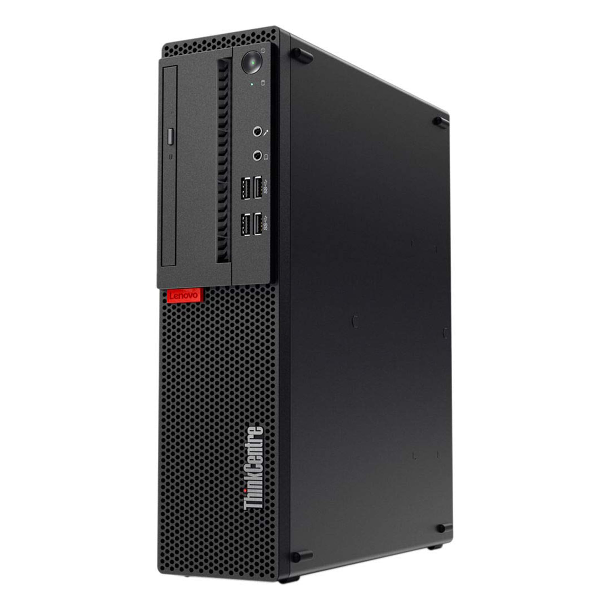 【すぐ使える】 ThinkCentre M710s SSD256GB Win11 Amazon.com: Lenovo ThinkCentre SFF Desktop M710s PC Win11, Intel
