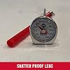 Product Photo 3