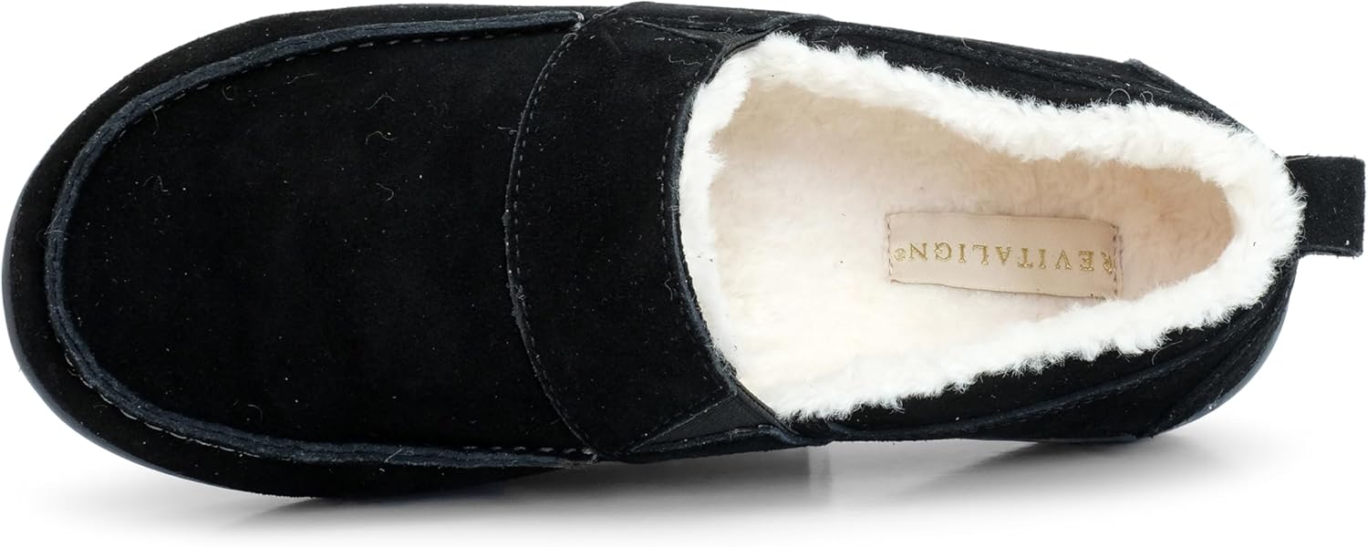 Revitalign Womens Rio Cozy - Image 5