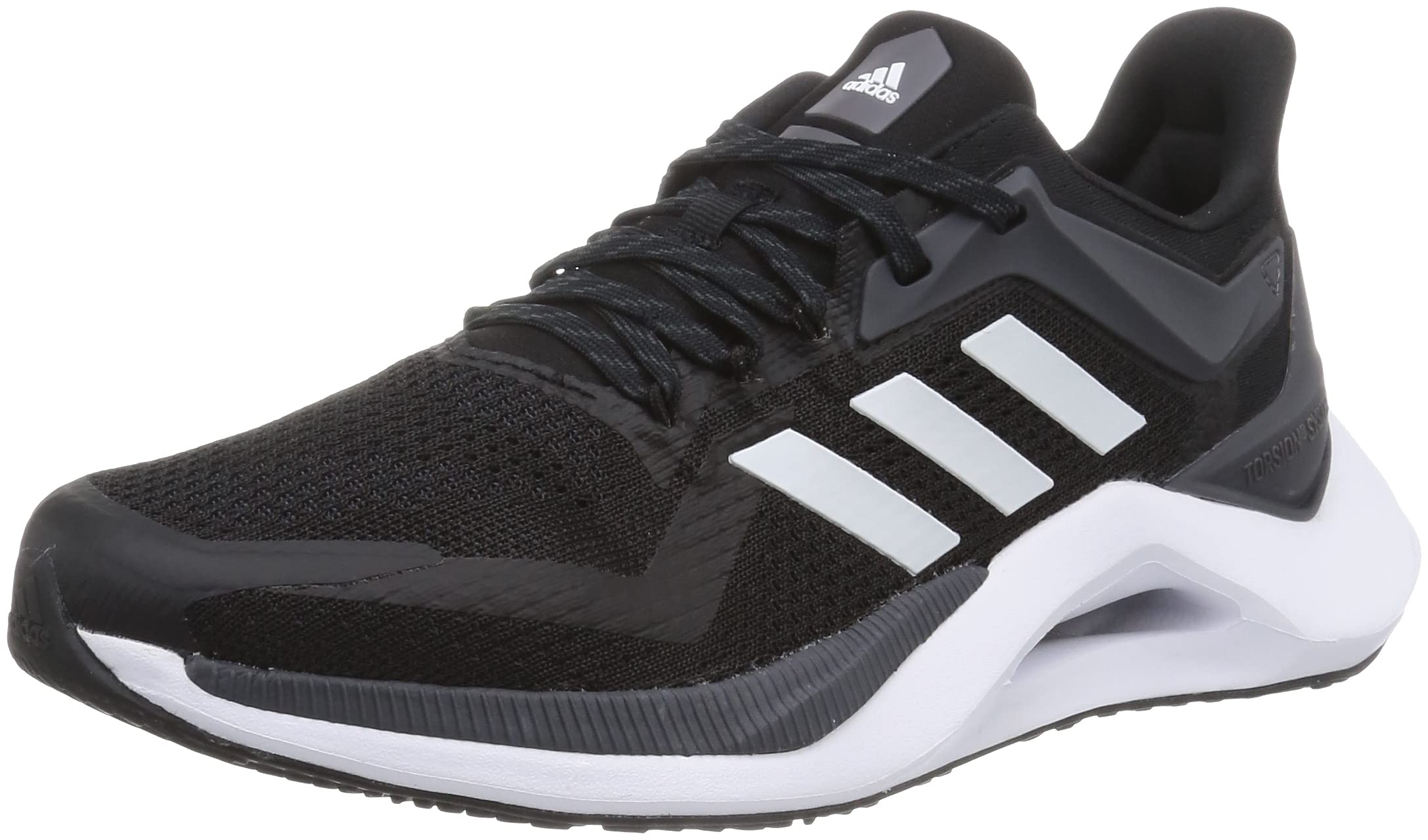 adidas Alphatorsion 2.0 M Zapatillas de runningHombre