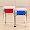 Product Photo 7