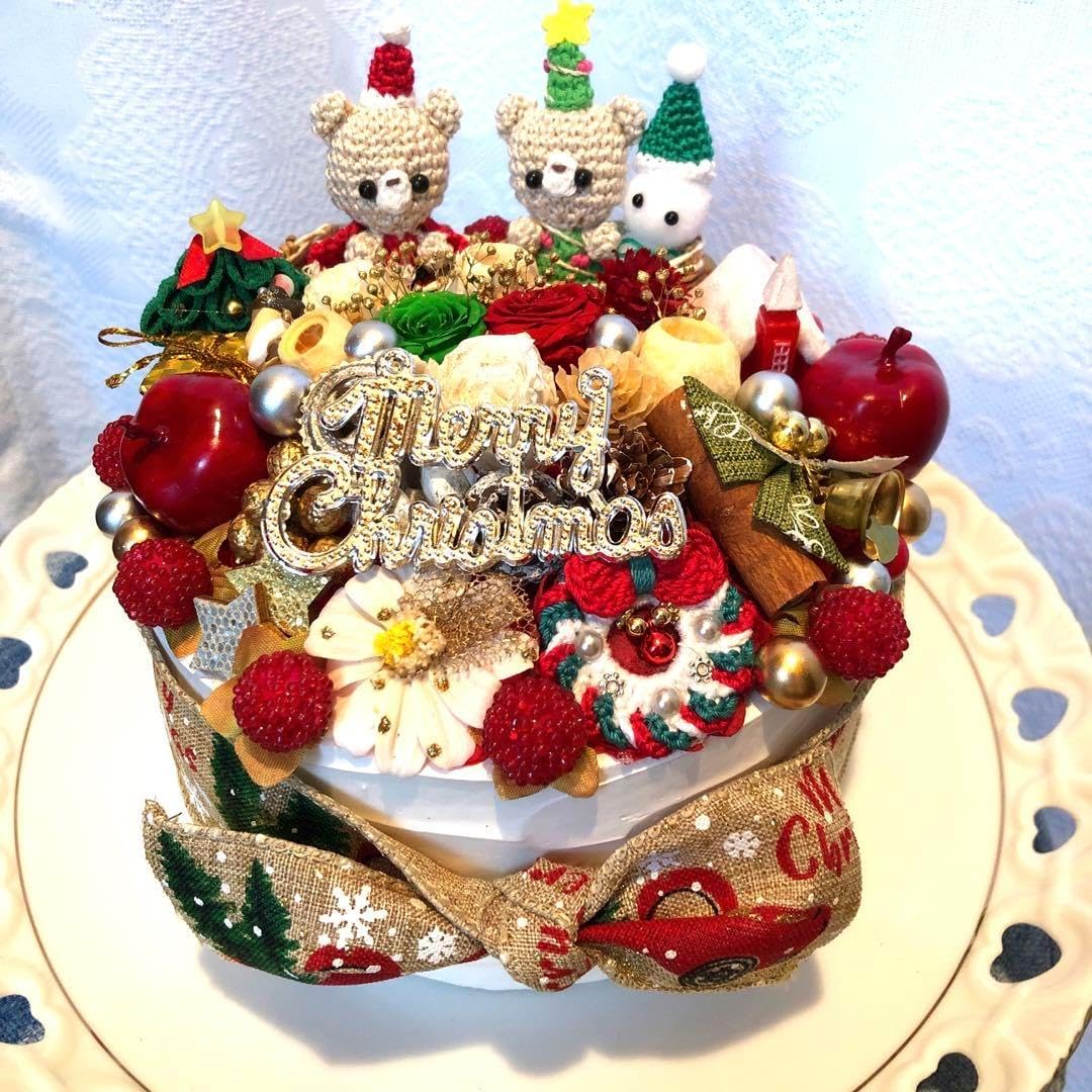 廃盤 ロイヤルコペンハーゲン フィギュリン 元箱付 クリスマス クララ