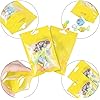 Product Photo 4