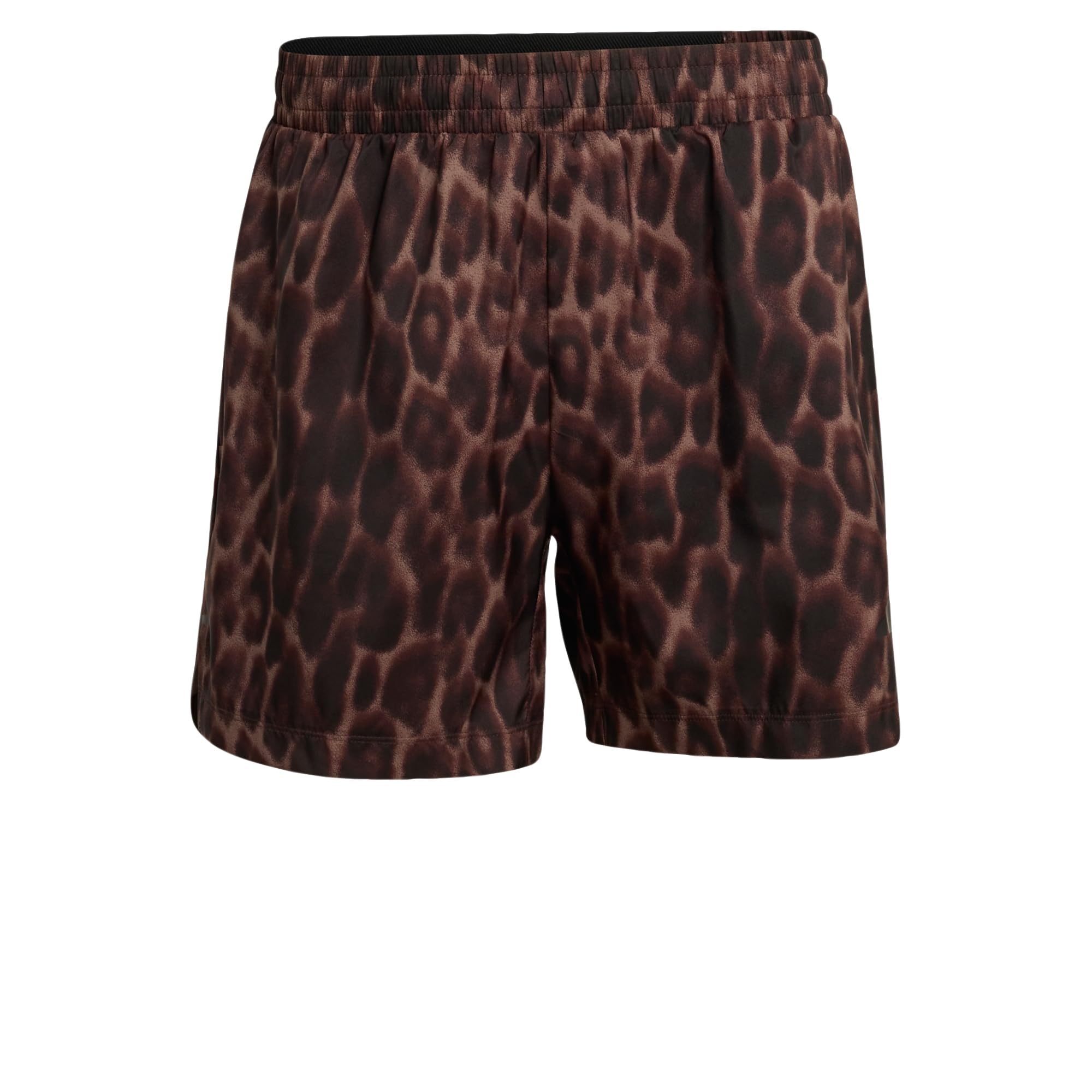 adidas D4T PrimeLift AOP Shorts