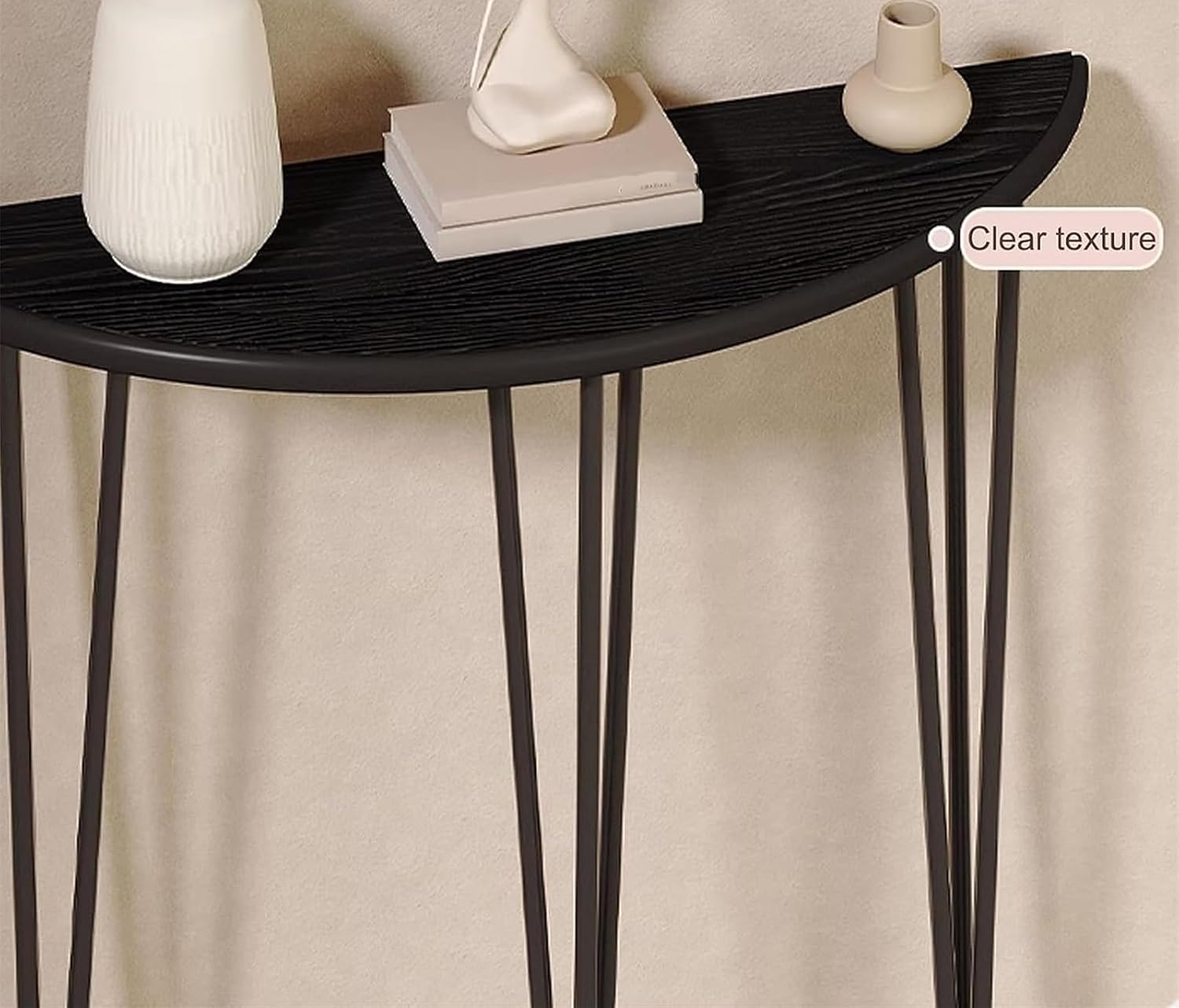 【現品販売】アイアン ローテーブル アンティーク 鉄脚 木 テーブル t54 現品販売】アイアン ローテーブル アンティーク 鉄脚 木 テーブル t54