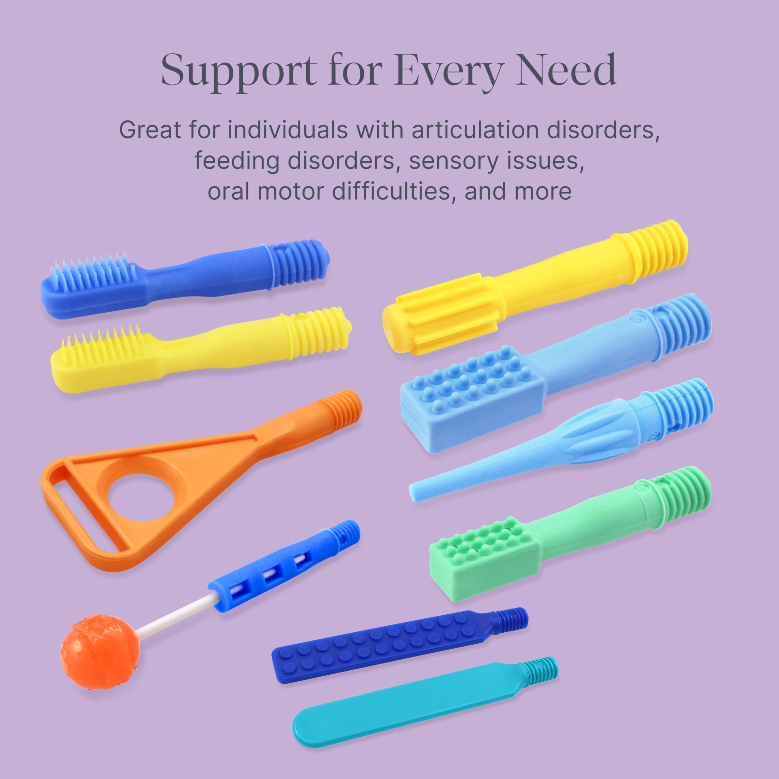 Amazon.com: ARK Popette Tip for the Z-Vibe®, Sensory Tools for