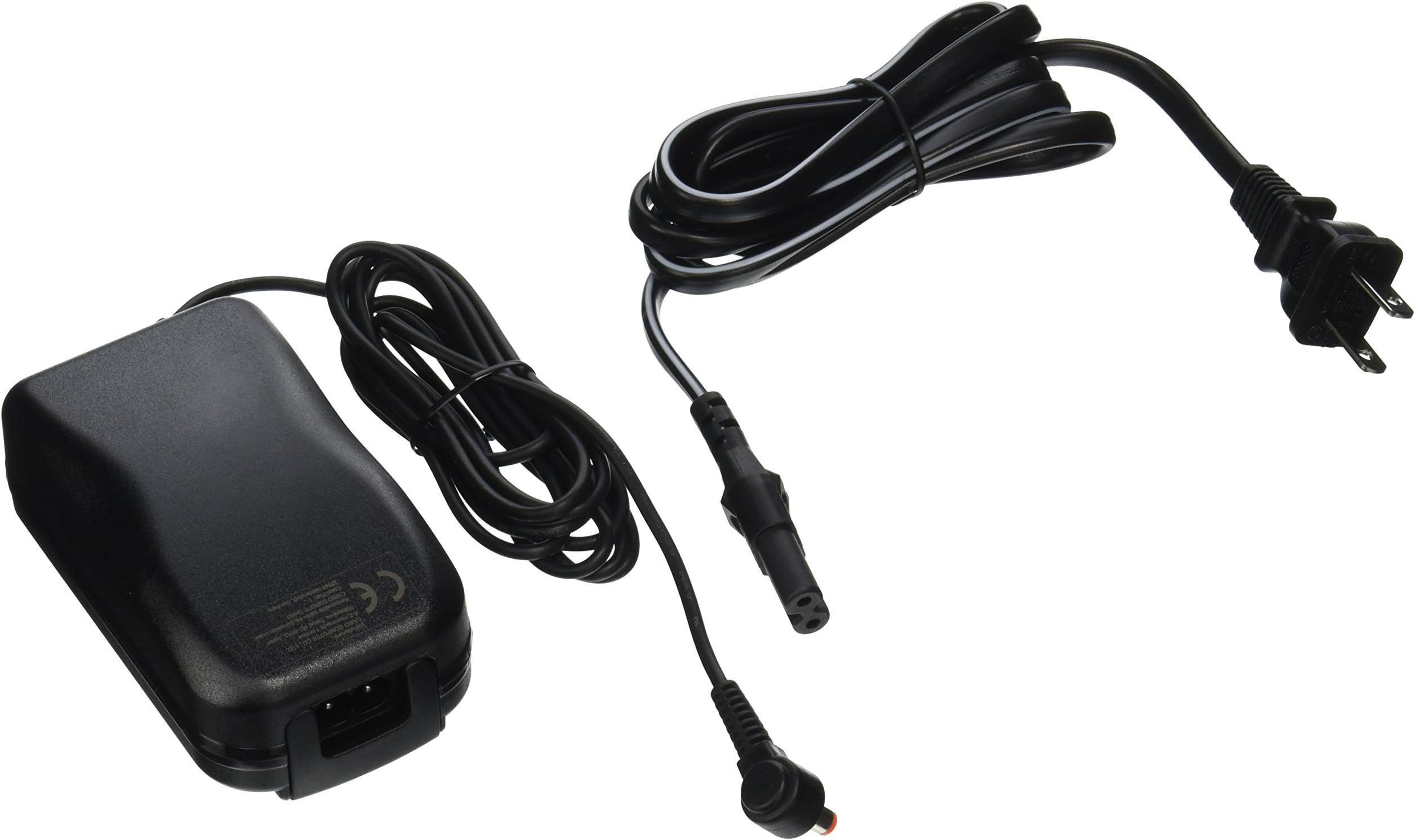 AD-12MLA(U) Power Supply