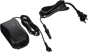 Casio AD-12MLAU Power Supply