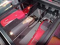 Review Image by Raymundo Mendoza Raymundo Mendoza