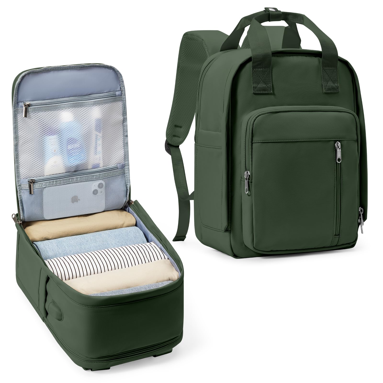 キャビントラベルバッグ、ラップトップバッグ、簡単なジェット、飛行機の旅行かばん、40x20x25 ryanairバックパック、40x20x25 Amazon.co.jp: Ryanair キャビンバッグ 40x20x25 座席下機内持ち込み