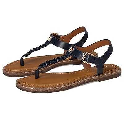 Tommy Hilfiger Blayke Women