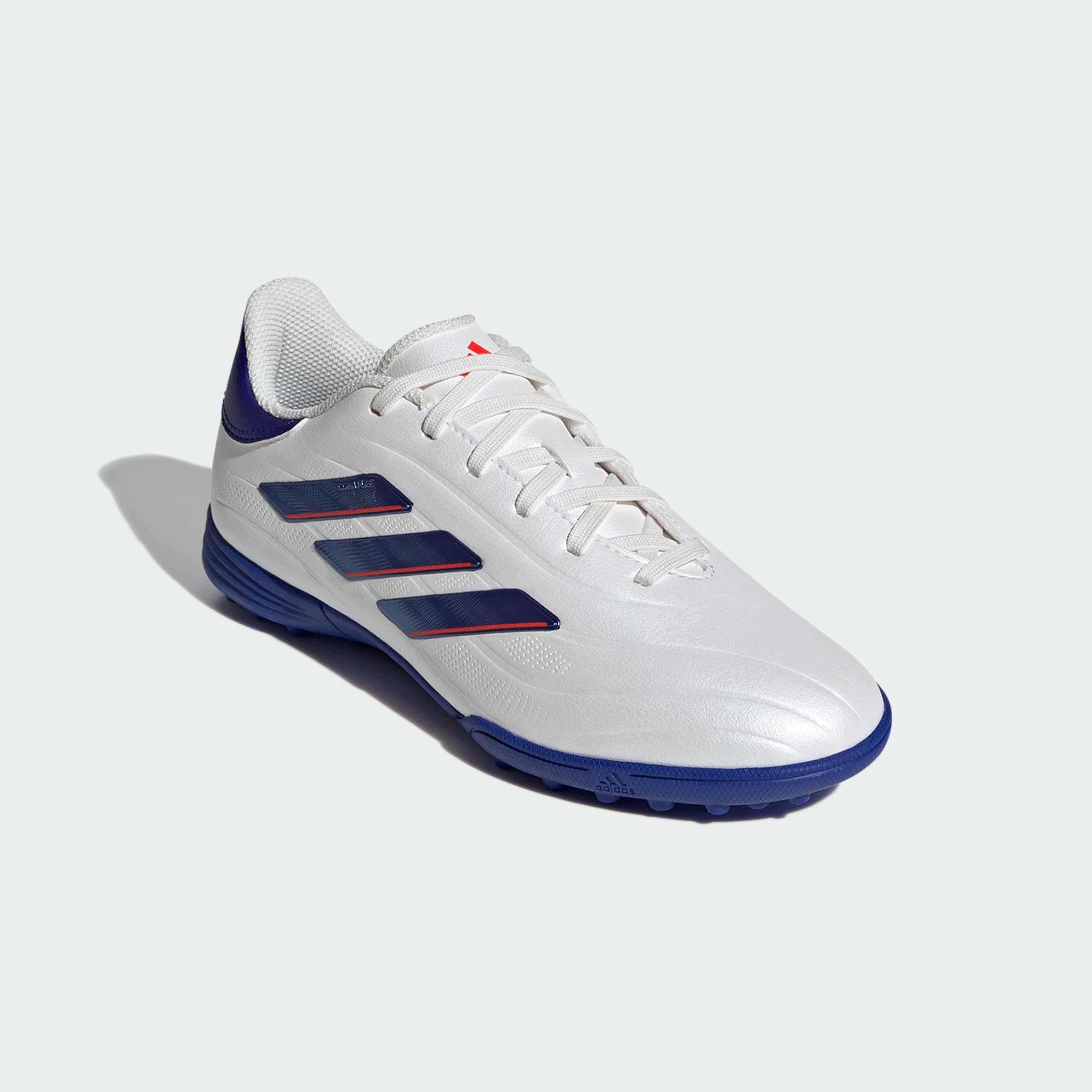 adidas Unisex Copa Pure 2 Liga TF Zapato de Fútbol