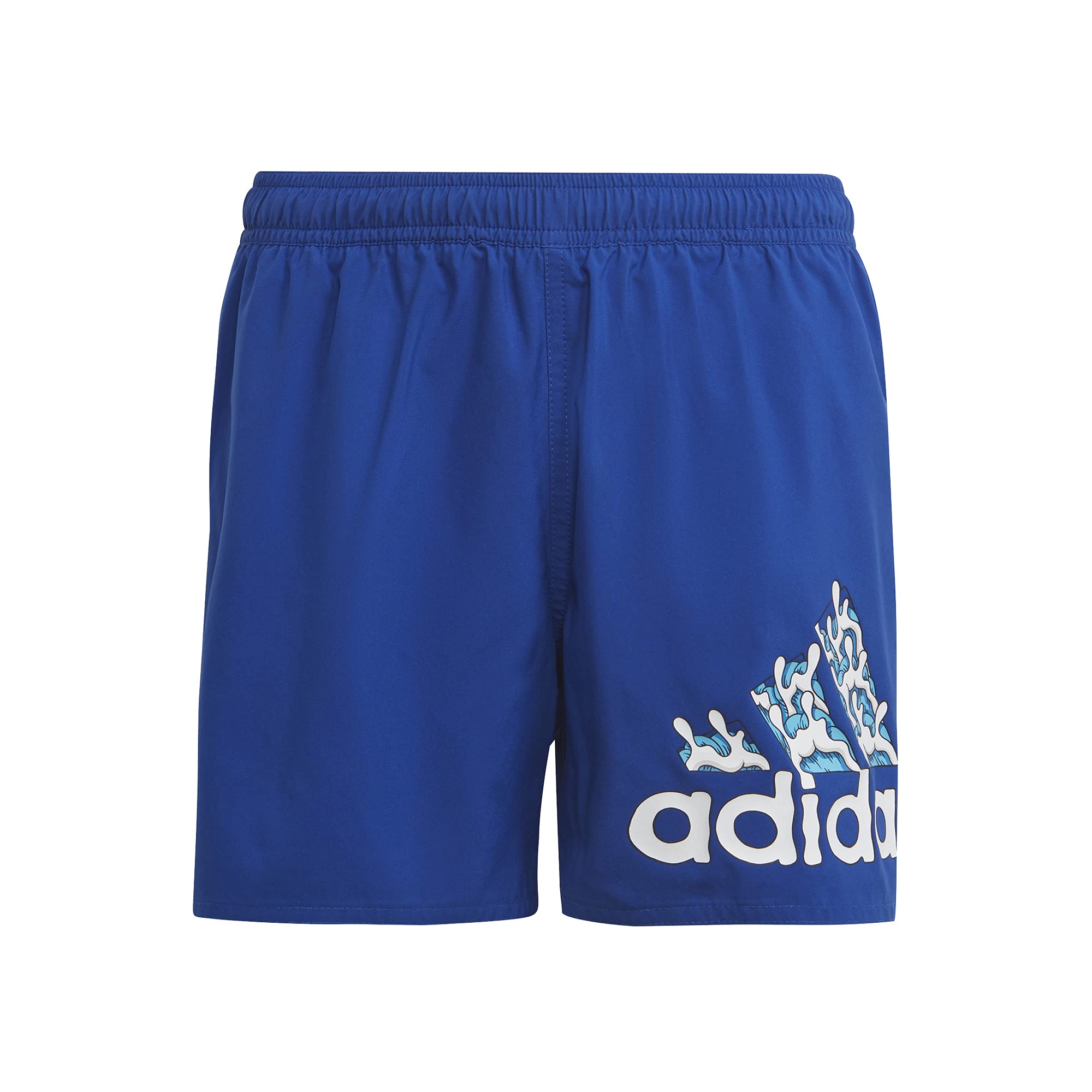 aaron kai adidas