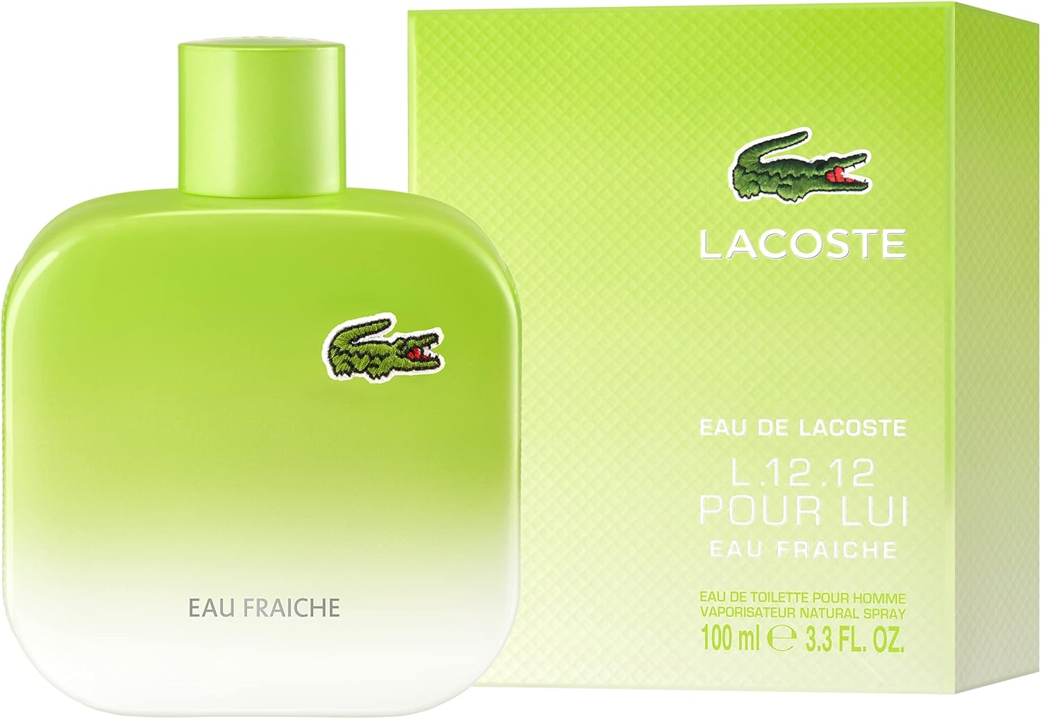 lacoste parfum l12 12