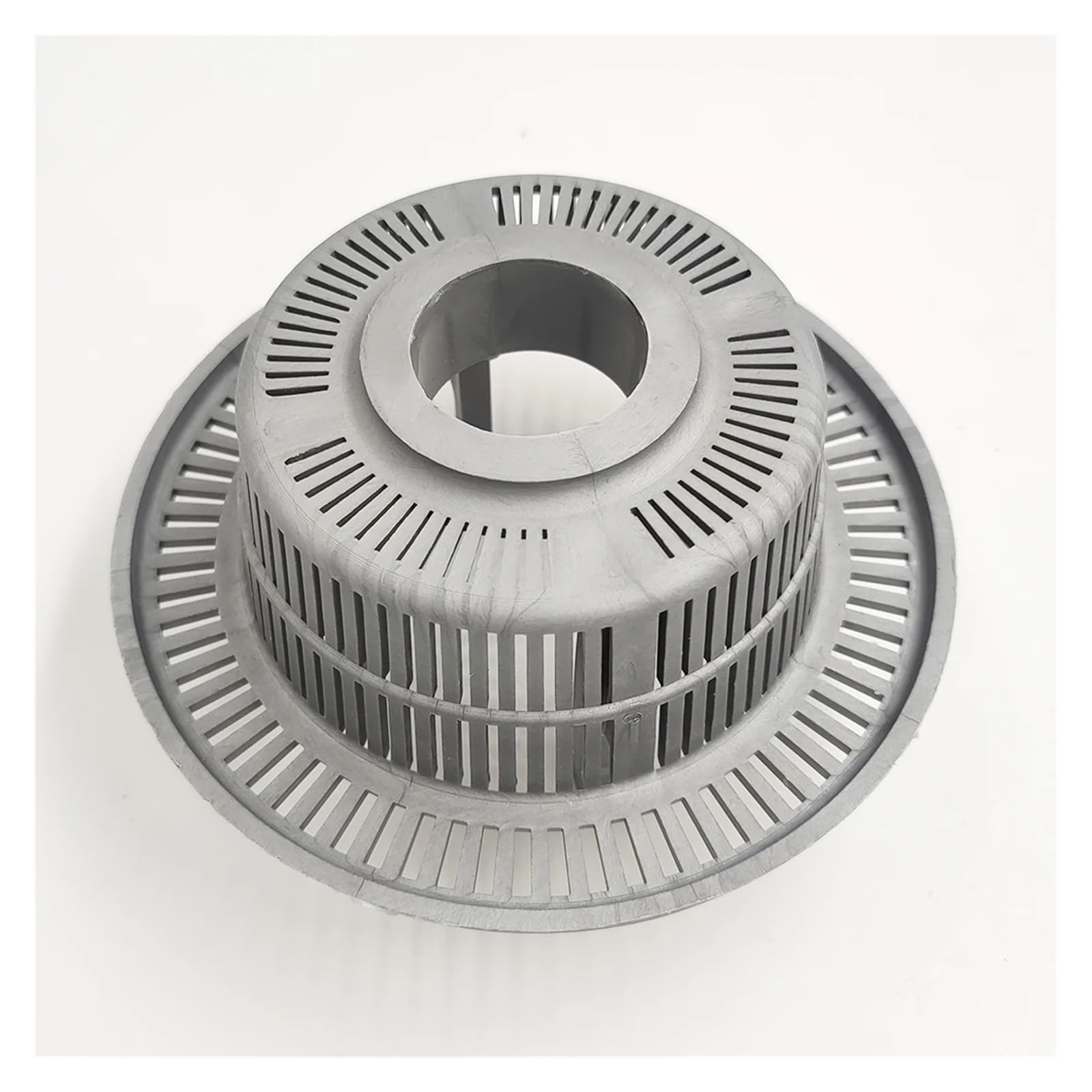 Filtro de lavavajillas, FILTRO DE BOMBA DE LAVADO CON ORIFICIO DE TAPÓN DE DRENAJE for LAVAVAJILLAS POR GRAVEDAD GSP 01-240630-002, Compatible con HOBART ECOMAX