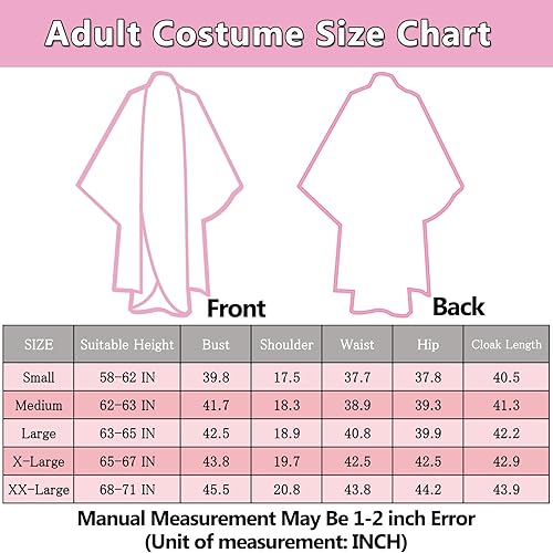 Vista 7 de Mprocen Nezuko Cosplay Costume Outfit Anime Kimono Uniform Full Cosplay Set Halloween Christmas for Adult