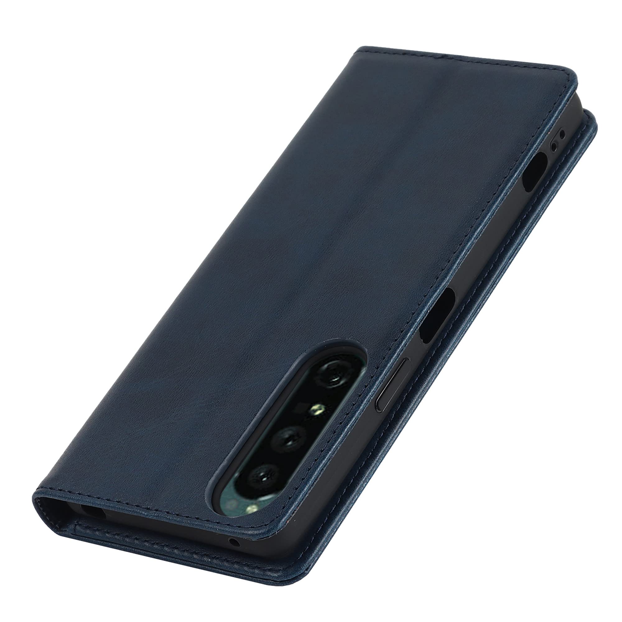 Amazon.co.jp: Xperia 1 IV SO-51C SOG06 ケース ソニー xperia 1 iv