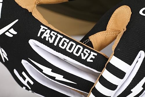 Miniatura 5 de Guantes de ciclismo para hombre y mujer, guantes de motocicleta con pantalla táctil, guantes de motocicleta para carretera y motocross, guantes