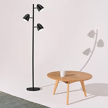 Nobel bright  Barnes & Noble NOOK Limited Edition GlowLight 4 - Pearl Pink