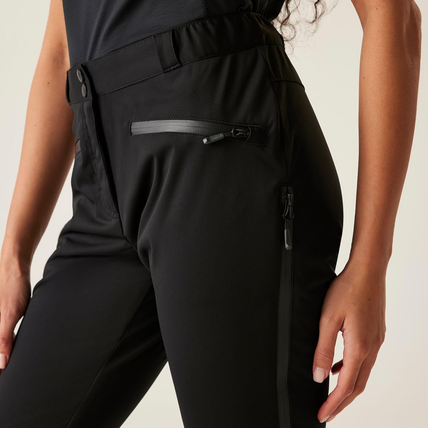 Dare2b Women's Waterproof Pants