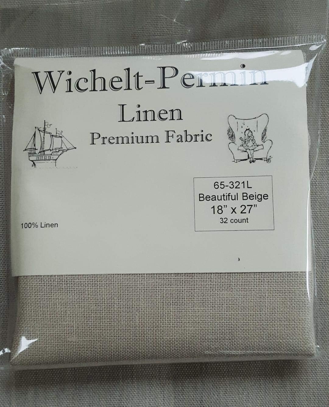 池内信介 099 30号カタログ詳細（落札結果）｜SBIアートオークション