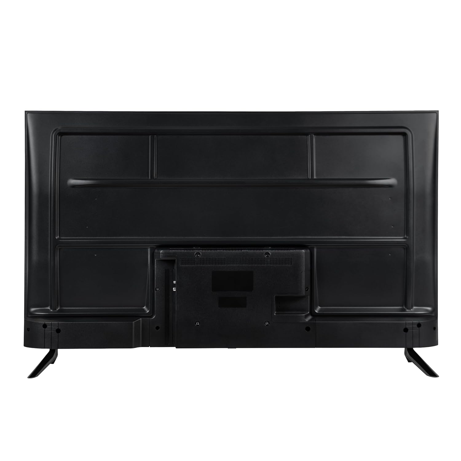 Review Panasonic 127 Cm (50 Inches) 4K Ultra Hd Smart Led Google Tv 11 Review Panasonic 127 Cm (50 Inches) 4K Ultra Hd Smart Led Google Tv