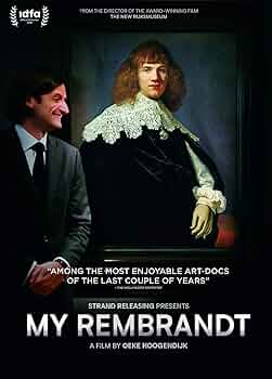 71JZ8KFFUjL._AC_UF350,