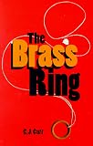 The Brass Ring