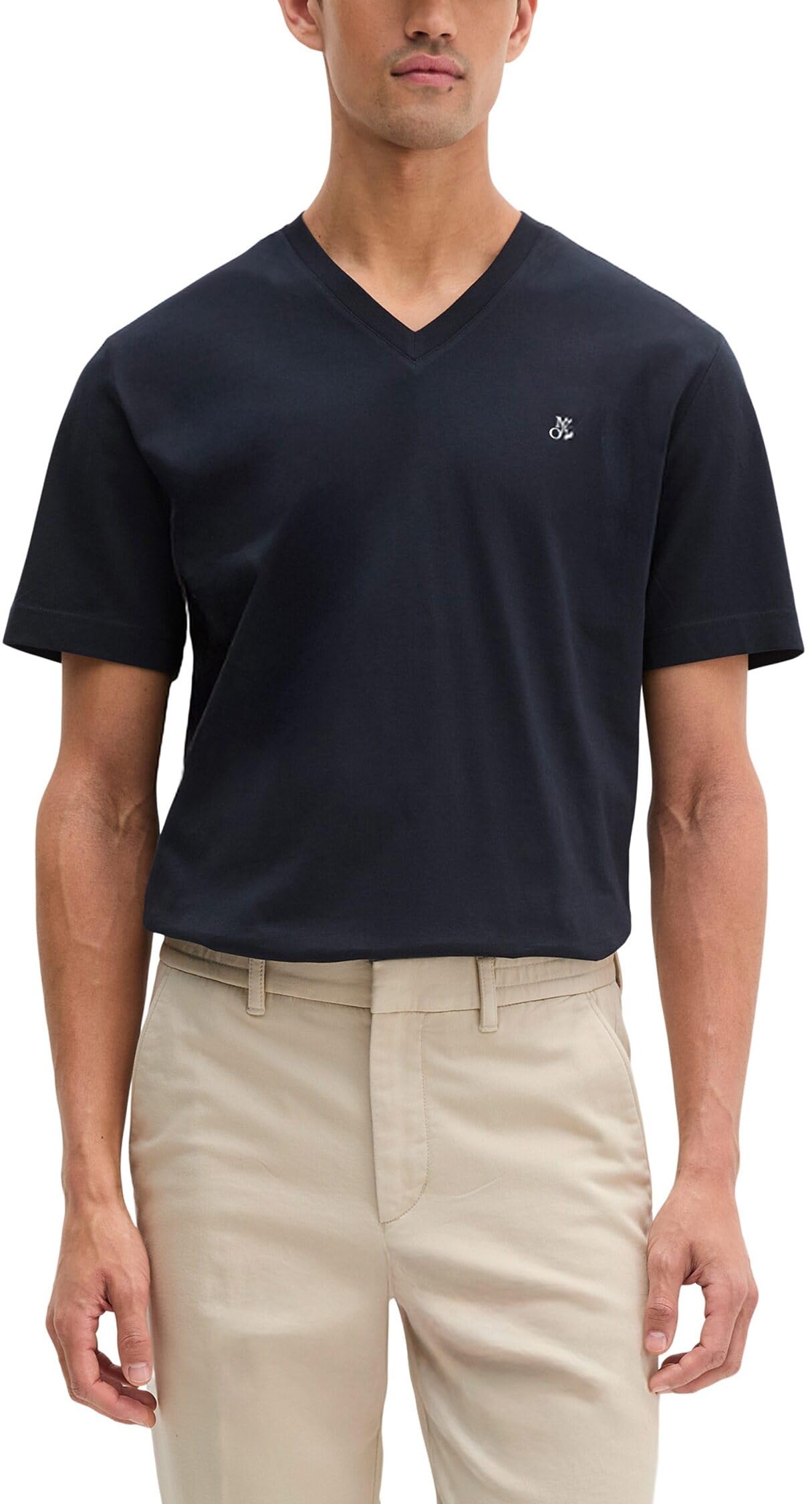 Produkte von Marc O'Polo