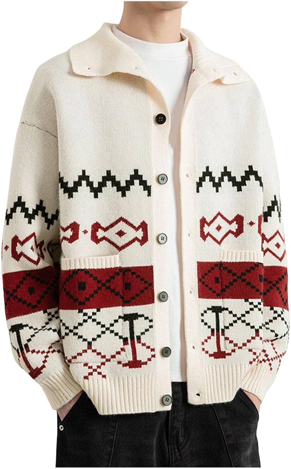 たなかりか／メジャー・デビュー・アルバム『Colors』サイン入り