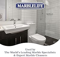 Vista 8 de Marble Life 0708 MaxOut - Limpiador de lechada y azulejos