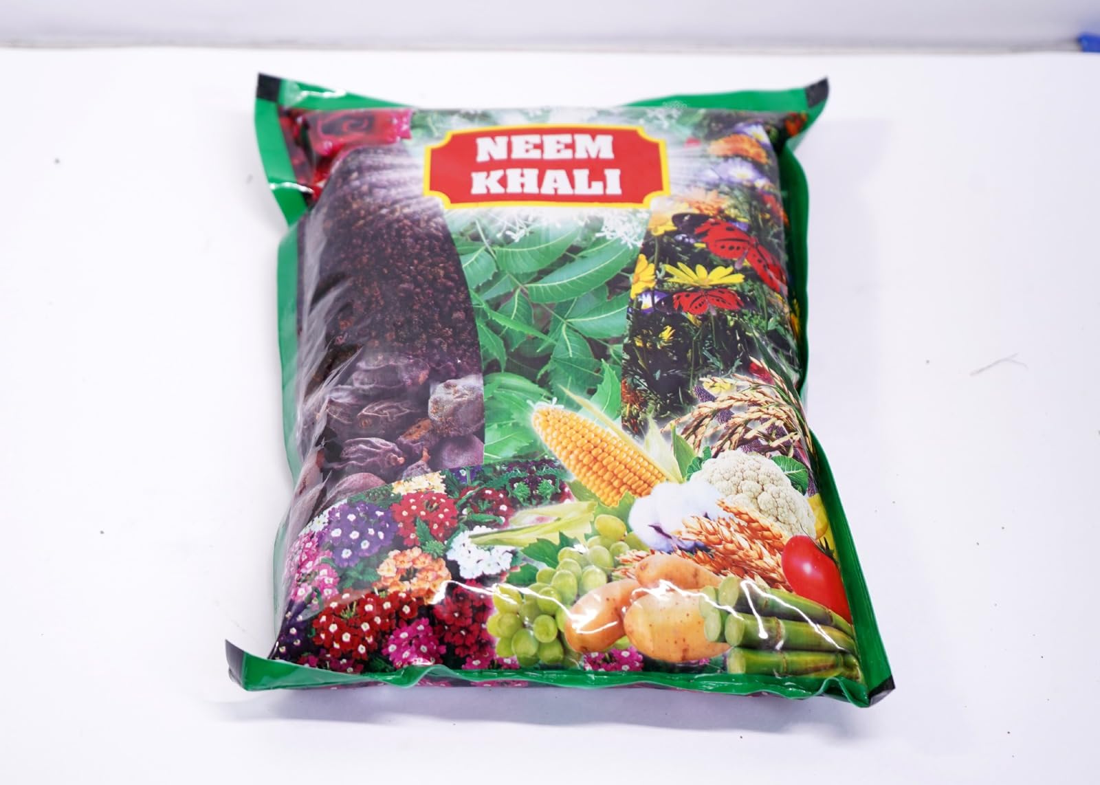 See full amazon price history chart for Monstera Neem Khali Jaivik Khad 1 kg, Organic Neem Fertilizer, Natural Soil Enricher for Plants, Eco Friendly Plant Food, Ideal for Vegetables, Fruits, Flowers Monstera Neem Khali Jaivik Khad 1 kg, Organic Neem Fertilizer, Natural Soil Enricher for Plants, Eco Friendly Plant Food, Ideal for Vegetables, Fruits, Flowers (B0DF7D37RG) Amazon Price History, Amazon Price Tracker
