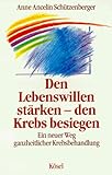 kösel verlag
