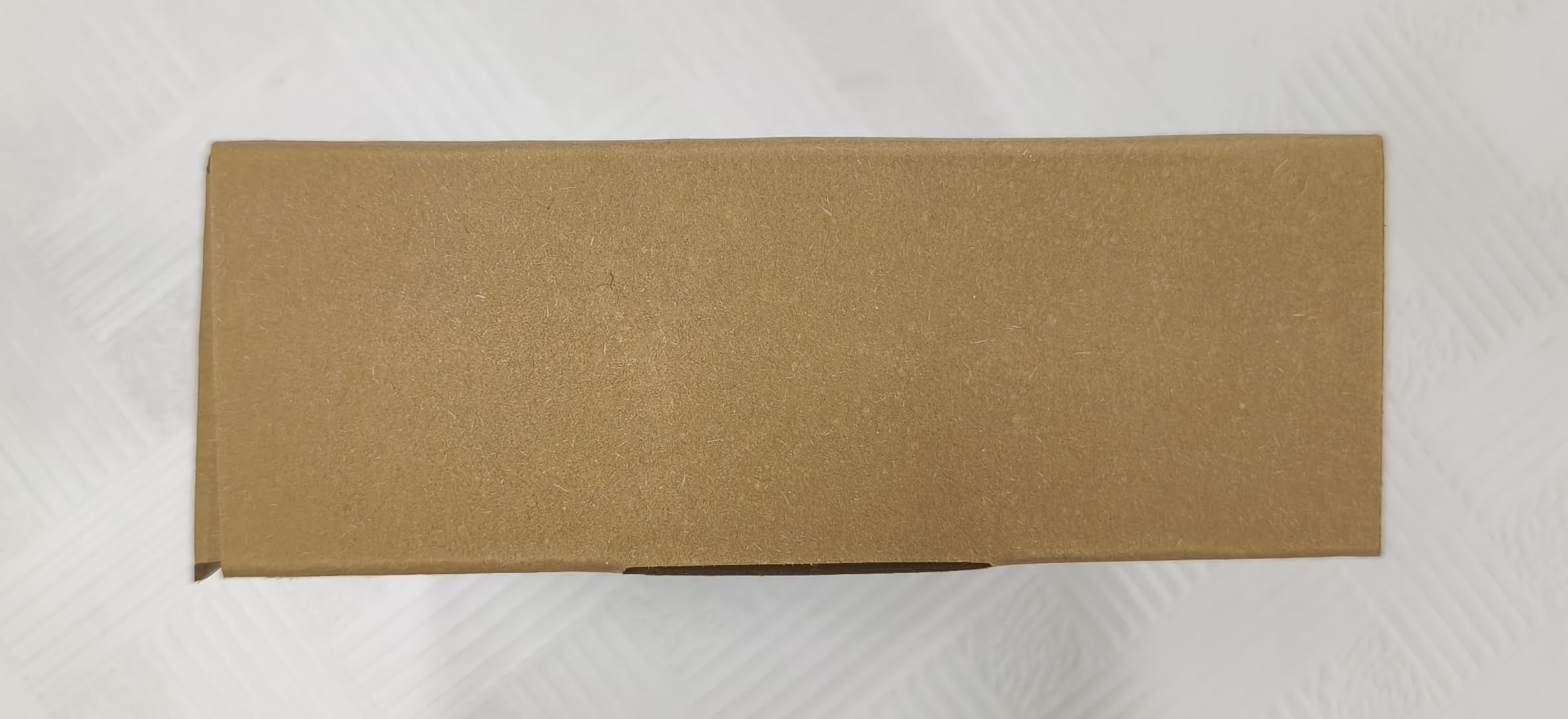 PARUIEN Convertitore da Scart a HDMI con Interruttore di Uscita 720P/1080P, Convertitore di Due Scart in Uno Uscita HDMI, Compatibile con DVD/STB/Sky