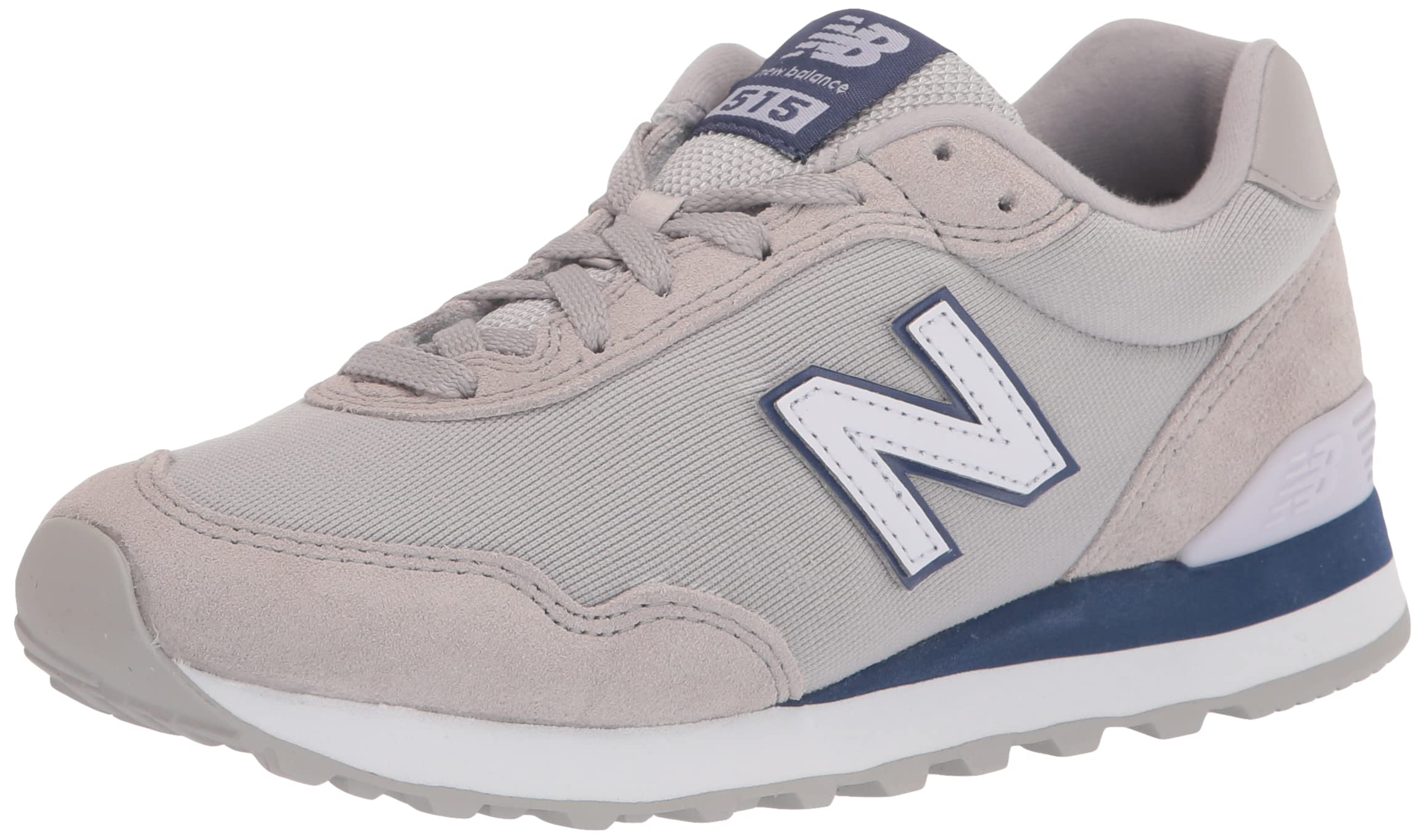 Nuevo New Balance 515 Mujer | Compra Online a Precios Super Baratos